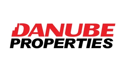 Danube Properties