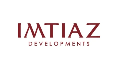 Imtiaz Developments