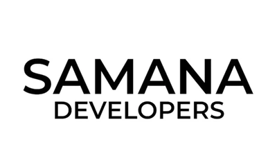 Samana Developers